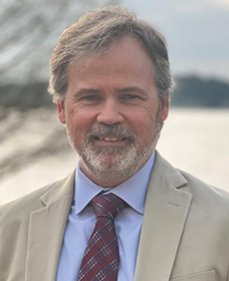 Profile photo of a State Farm Agent named: Peter Weidinger