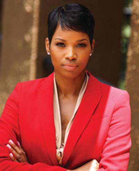 Profile photo of a State Farm Agent named: Tania Richardson