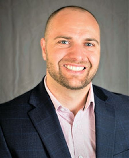 Profile photo of a State Farm Agent named: Peter Scherbel