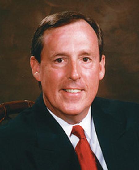 Profile photo of a State Farm Agent named: George Rowe