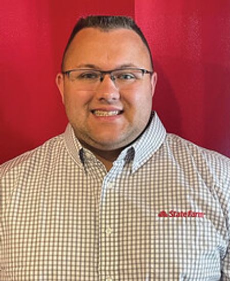Profile photo of a State Farm Agent named: Ryan Kleeman