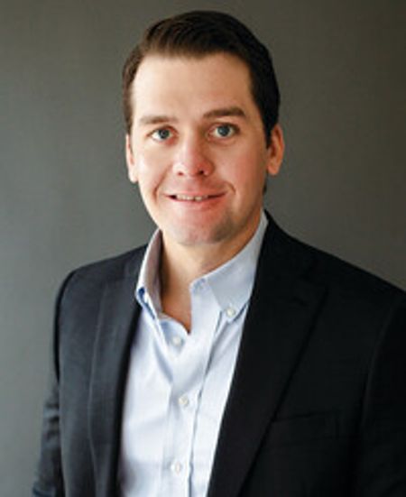 Profile photo of a State Farm Agent named: Michael Popwell