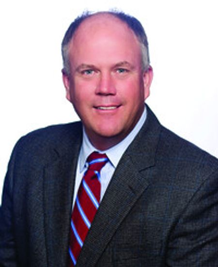 Profile photo of a State Farm Agent named: Sig Holcomb