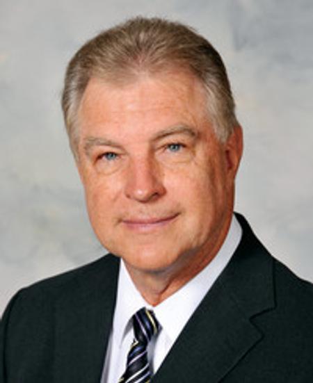 Profile photo of a State Farm Agent named: Mark Herbold