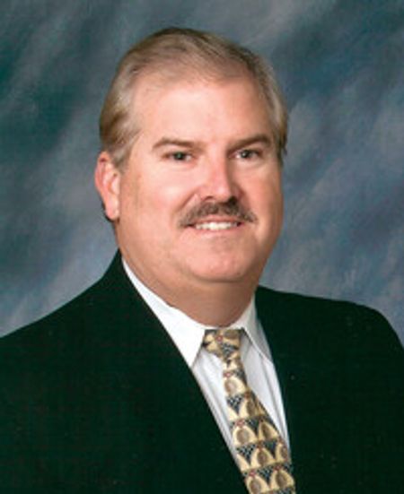 Profile photo of a State Farm Agent named: Stan Simmons