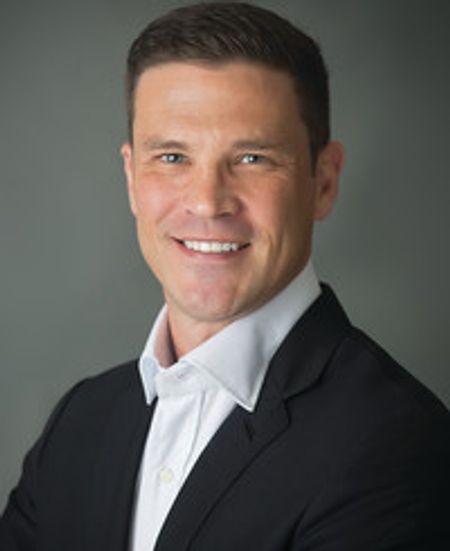 Profile photo of a State Farm Agent named: Brian Moscaritolo