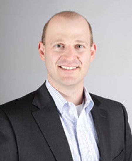 Profile photo of a State Farm Agent named: Sloan Clark