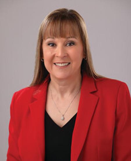 Profile photo of a State Farm Agent named: Kim Varnadore