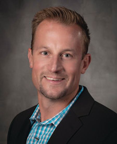 Profile photo of a State Farm Agent named: Jon Rader