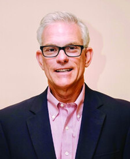 Profile photo of a State Farm Agent named: John Kizziah