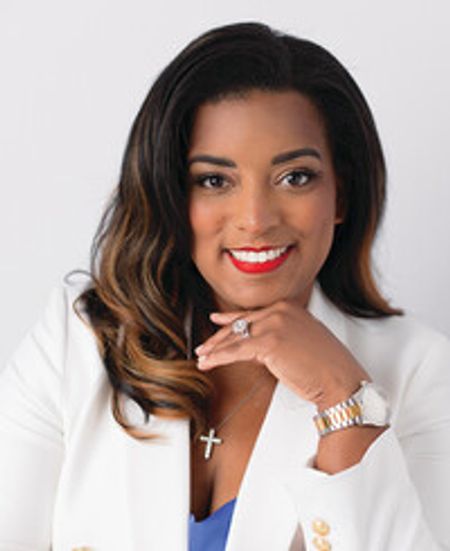 Profile photo of a State Farm Agent named: Whitney Owens