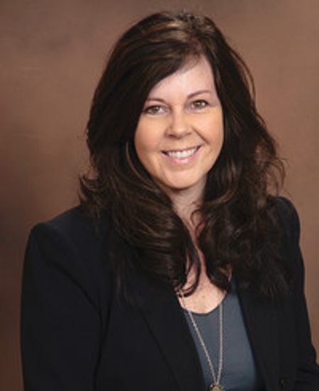 Profile photo of a State Farm Agent named: Dana Garrigan