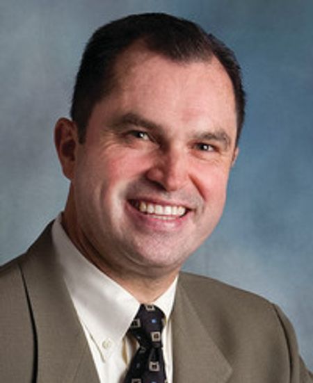 Profile photo of a State Farm Agent named: Juan Wheat