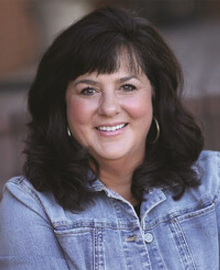 Profile photo of a State Farm Agent named: Annette Burkhard