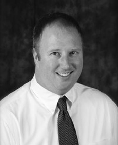 Profile photo of a State Farm Agent named: Scott Orr