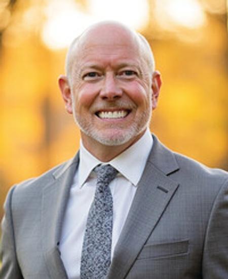 Profile photo of a State Farm Agent named: Dave Romney