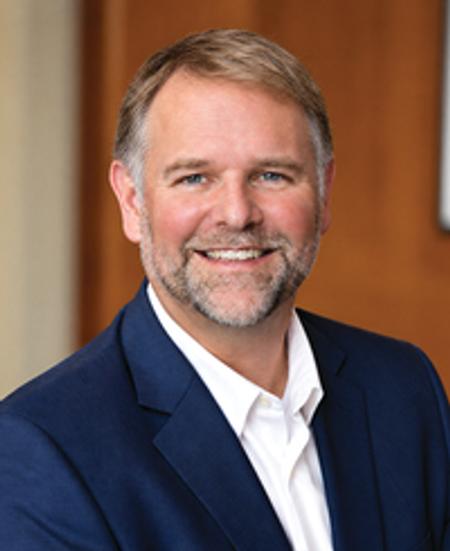 Profile photo of a State Farm Agent named: Karl Smathers