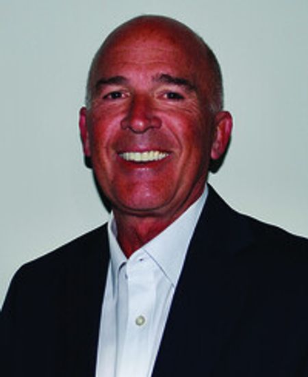 Profile photo of a State Farm Agent named: Tim Thompson