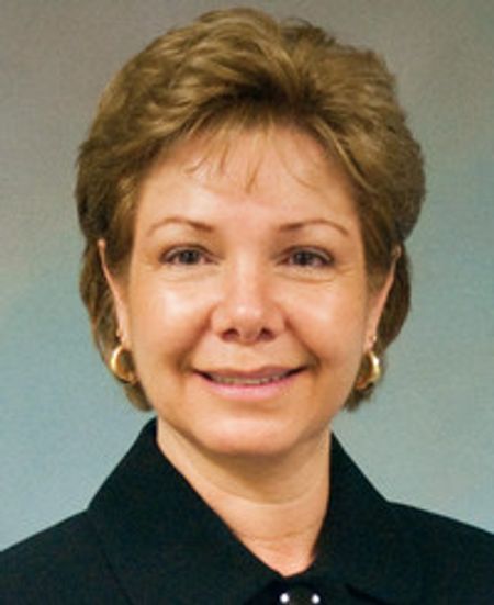 Profile photo of a State Farm Agent named: Blanca Kerschen