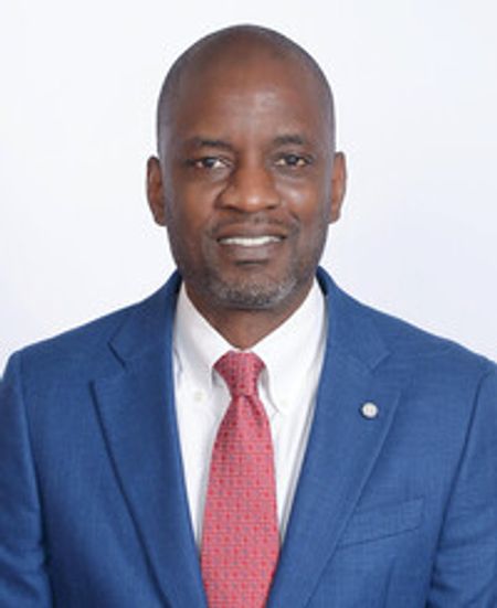 Profile photo of a State Farm Agent named: Jay Rouse