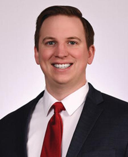 Profile photo of a State Farm Agent named: Adam Deel