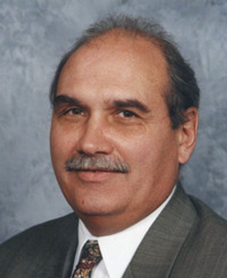 Profile photo of a State Farm Agent named: Gary Sargent