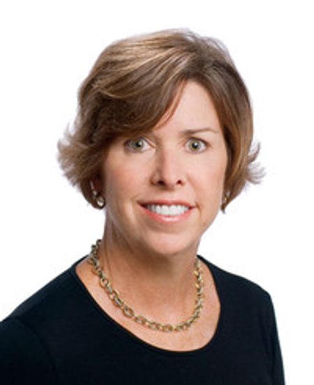 Profile photo of a State Farm Agent named: Julie Whitaker