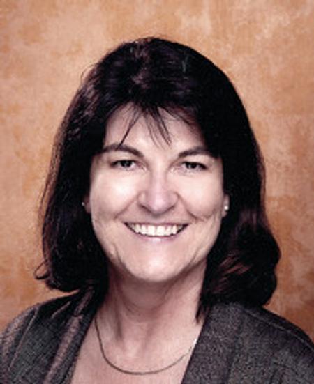 Profile photo of a State Farm Agent named: Kathy Northrop