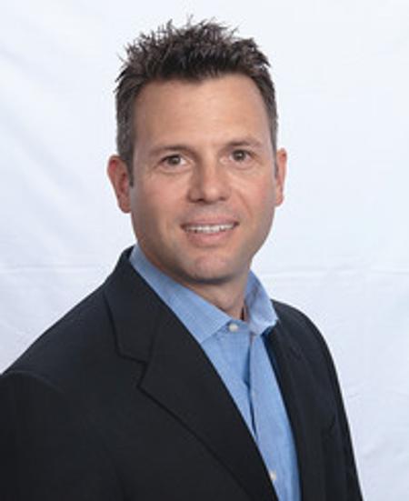 Profile photo of a State Farm Agent named: Chris Hernandez