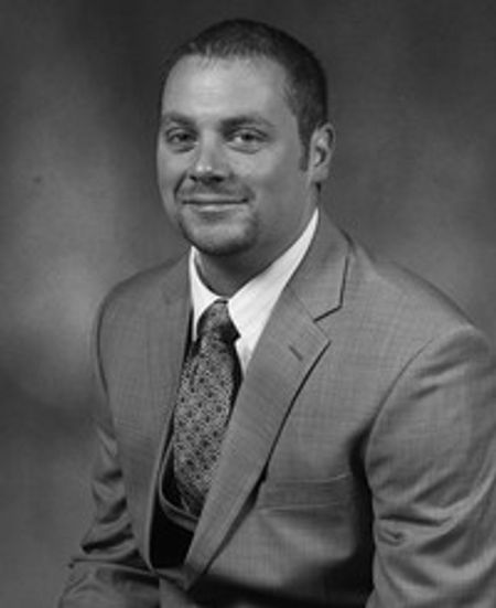 Profile photo of a State Farm Agent named: Tim Zajicek