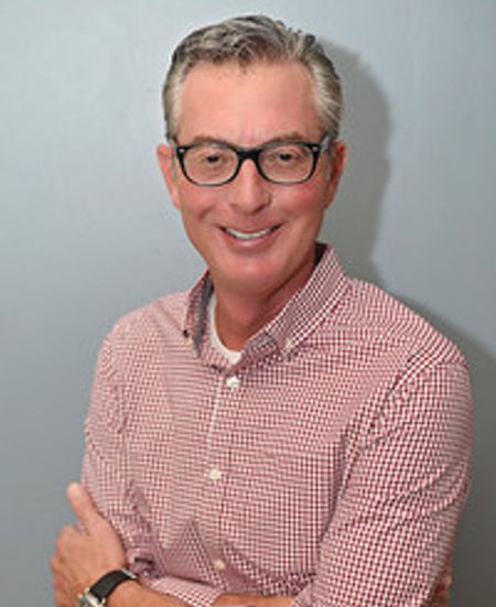 Profile photo of a State Farm Agent named: Jim McGill