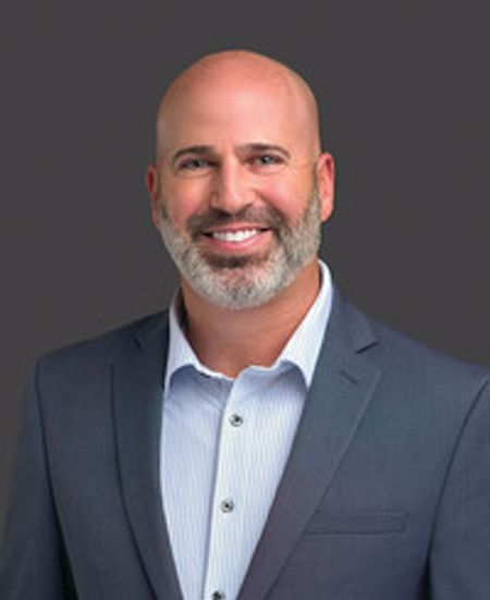 Profile photo of a State Farm Agent named: Tim Minor