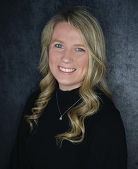 Profile photo of a State Farm Agent named: Marissa Williams