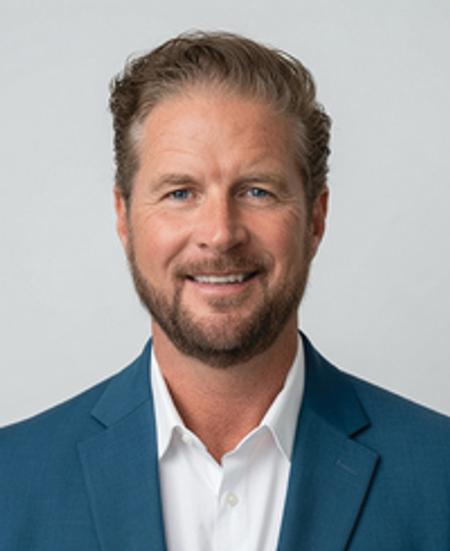 Profile photo of a State Farm Agent named: Malcolm Houston