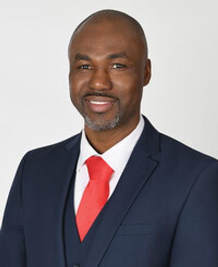 Profile photo of a State Farm Agent named: Wilder Saint-Velus