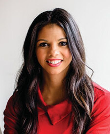 Profile photo of a State Farm Agent named: Lacey Stivers