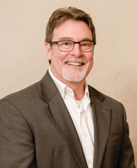 Profile photo of a State Farm Agent named: Fred Forte