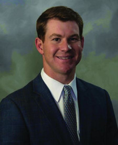 Profile photo of a State Farm Agent named: James Brauns