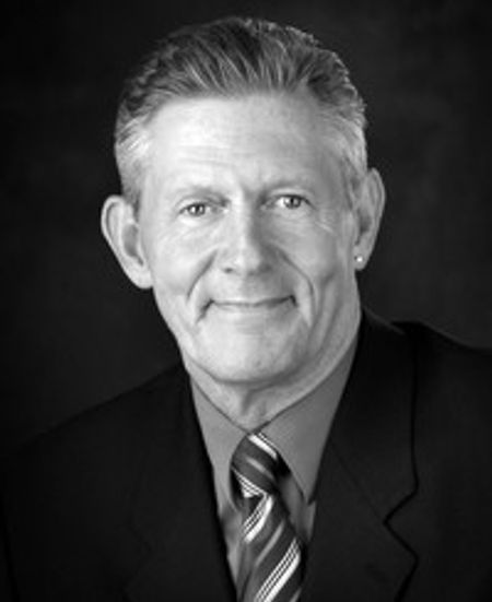 Profile photo of a State Farm Agent named: Michael Mitchell