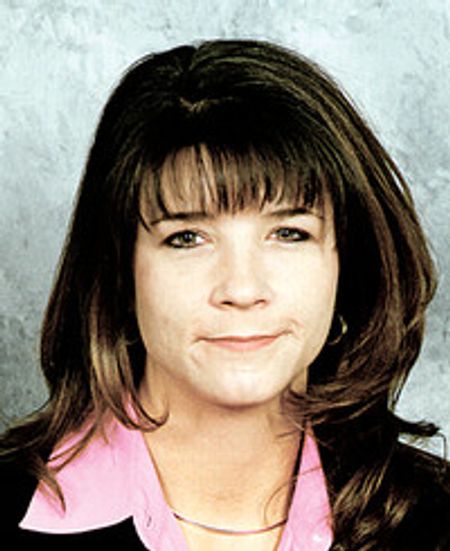 Profile photo of a State Farm Agent named: Kendall Welch