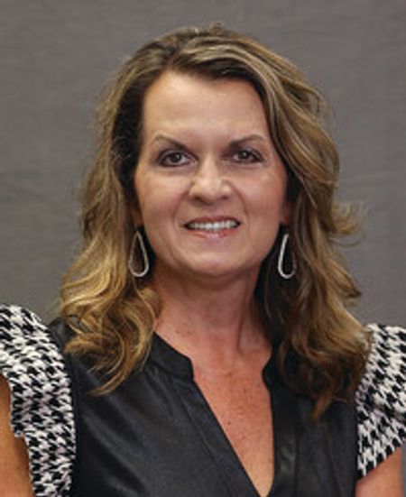 Profile photo of a State Farm Agent named: Crystal Plaster