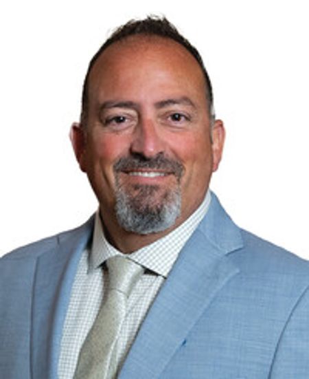 Profile photo of a State Farm Agent named: Brian Cover