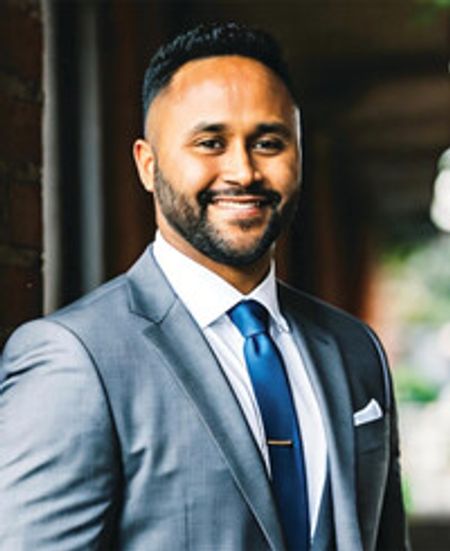 Profile photo of a State Farm Agent named: Mike Goodwin
