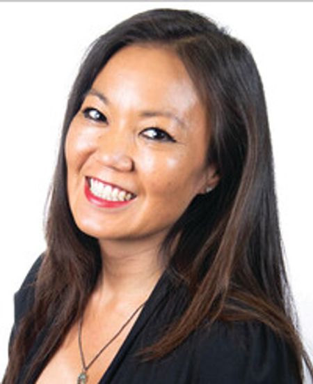 Profile photo of a State Farm Agent named: Mara Geraghty