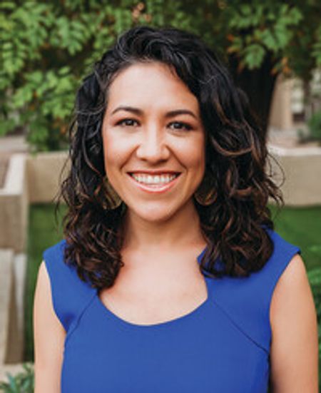 Profile photo of a State Farm Agent named: Claudia Salmon-Getz