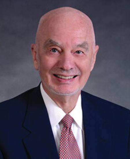 Profile photo of a State Farm Agent named: Rick Johnston