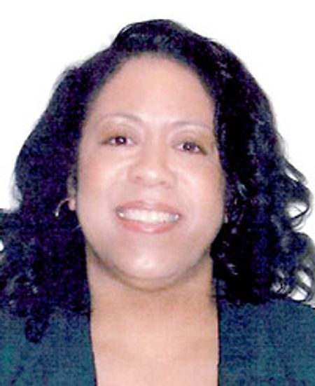 Profile photo of a State Farm Agent named: Jan Kruel