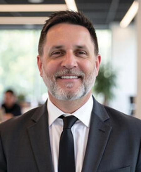 Profile photo of a State Farm Agent named: Charles Kernan