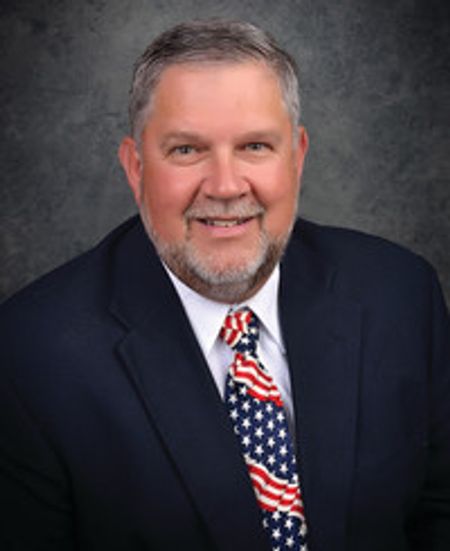 Profile photo of a State Farm Agent named: Kale Nelson