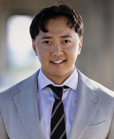 Profile photo of a State Farm Agent named: Marvin Ignacio